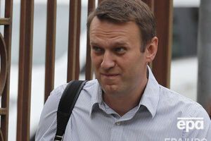 Навальный: 18 лет и сам Путин, и его холопы последовательно уничтожали наши политические права