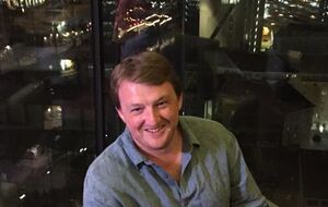 Устраивая беспределы на Грушевского, не удивляйтесь, почему к нам не идут инвесторы. Вот поэтому и не идут