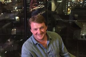 Улаштовуючи свавілля на Грушевського, не дивуйтеся, чому до нас не йдуть інвестори. Ось тому і не йдуть