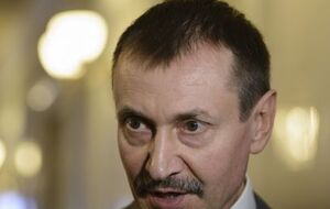 Михаил Папиев: Правоохранительные органы ничего не могут сделать, потому что тогда надо будет сказать, что заказчиками и исполнителями являются высшие должностные лица в государстве