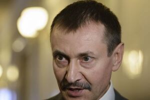 Михаил Папиев: Правоохранительные органы ничего не могут сделать, потому что тогда надо будет сказать, что заказчиками и исполнителями являются высшие должностные лица в государстве