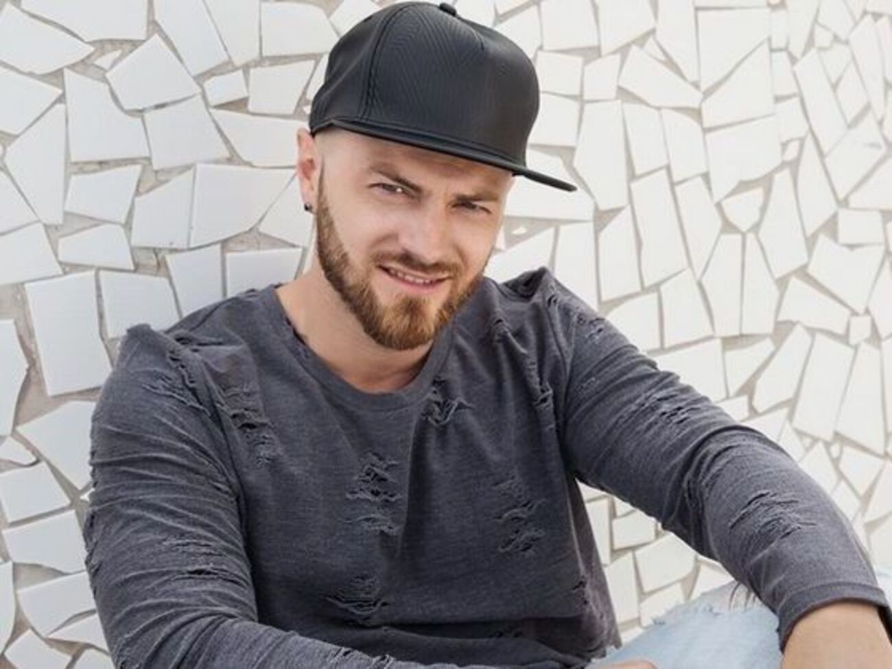 Яма:&nbsp;Что касается страсти, мне кажется, cтало теплее
