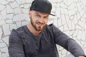 Яма: Что касается страсти, мне кажется, cтало теплее