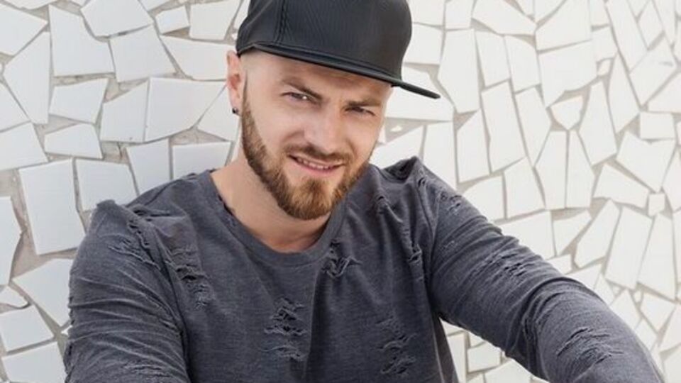 Яма: Що стосується пристрасті, мені здається, стало тепліше