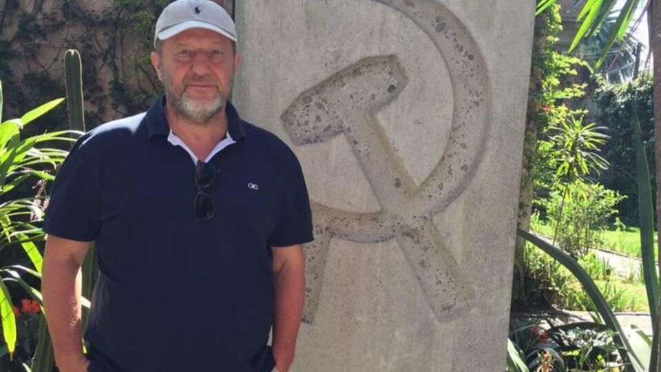 Кох: Це буде сигнал про те, що жодних "червоних ліній" немає