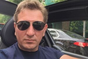 В воскресенье вся страна будет встречать Михо. Остановятся производство, транспорт и роддомы. Бросят работу даже проститутки