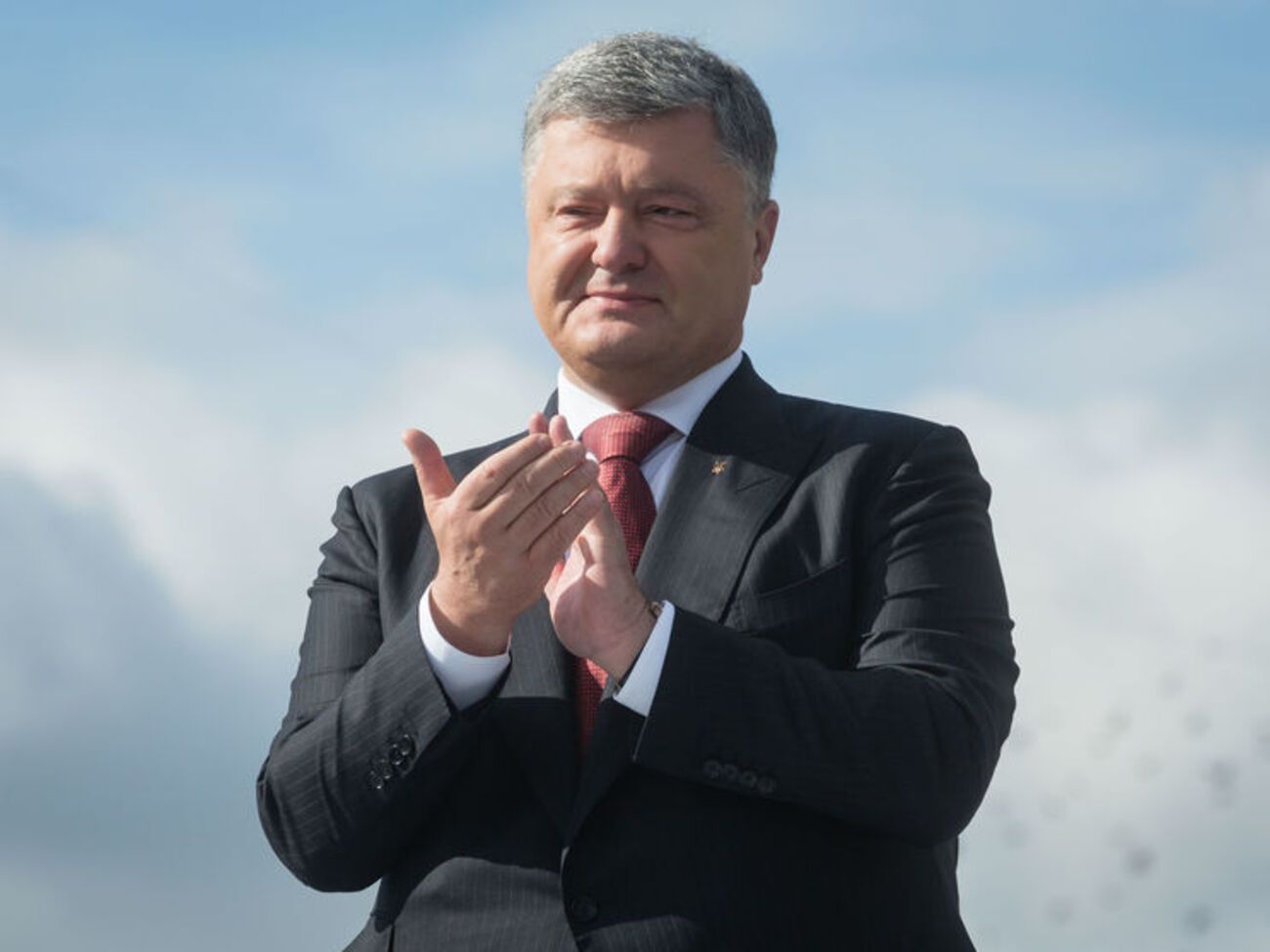 Петро Порошенко проводить реформи, щоб забезпечити зовнішню підтримку, але потім спотворює їхню суть, упевнений Кілі
