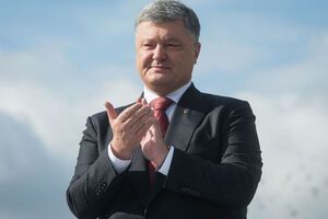 Петро Порошенко проводить реформи, щоб забезпечити зовнішню підтримку, але потім спотворює їхню суть, упевнений Кілі