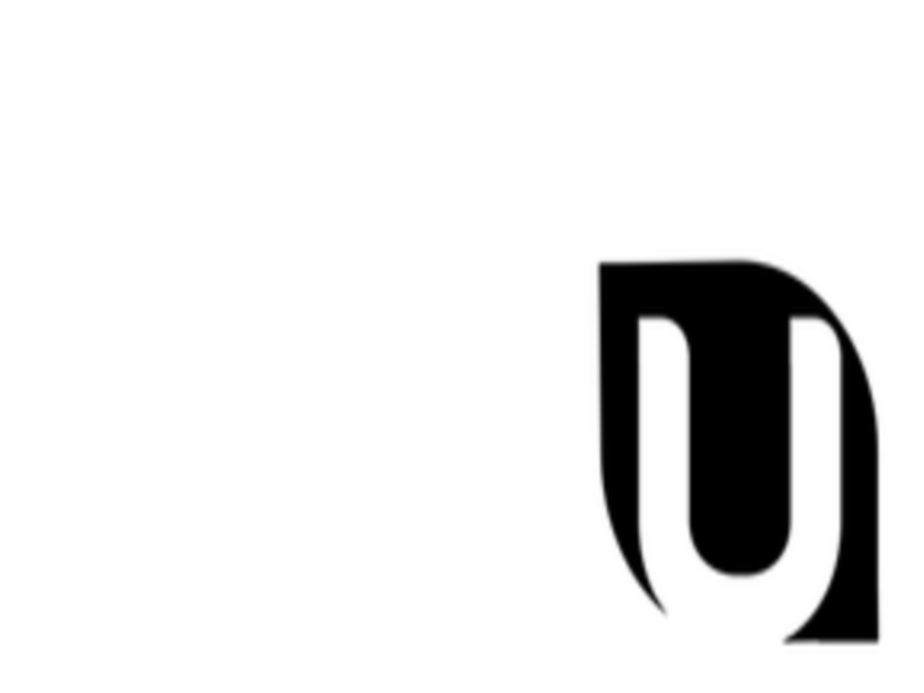 Разработка соцсети прекращается