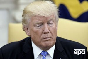 Трамп: Для своей защиты Штаты будут использовать весь спектр дипломатических и ядерных возможностей