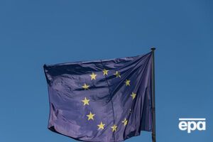 Брюссель планує вкотре продовжити санкції проти РФ