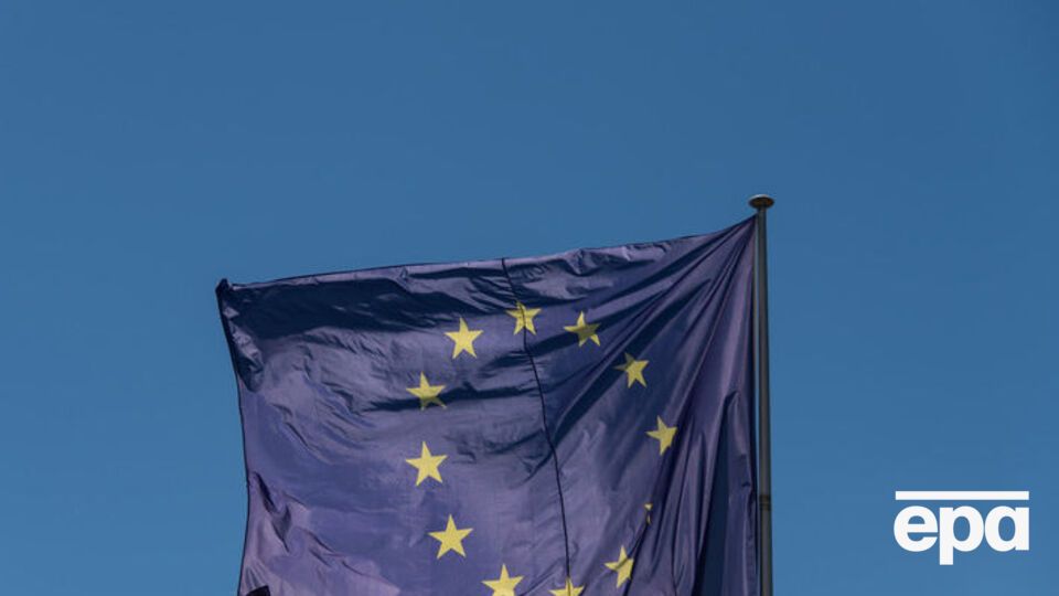 Брюссель собирается в очередной раз продлить санкции против РФ
