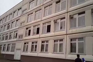 Мотиви вчинку підлітка невідомі