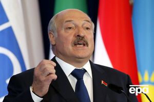 Лукашенко нагадав, що Білорусь запросила "всіх охочих" спостерігачів