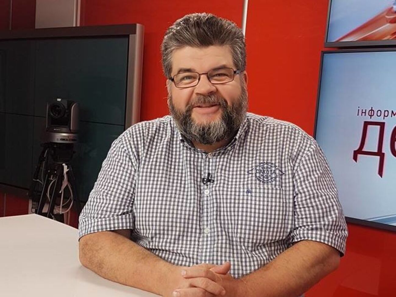 Пропозиція Путіна щодо миротворців – хрестоматійний зразок, як у супротивника перехоплюють ініціативу