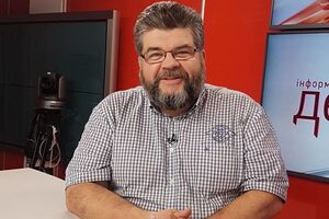 Пропозиція Путіна щодо миротворців – хрестоматійний зразок, як у супротивника перехоплюють ініціативу