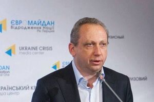 В России возник псевдо-православный ИГИЛ. Неизвестно, кто его создатель, но мы все знаем имена вдохновителей