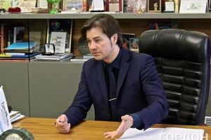 Нищук подчеркнул, что в случае предоставления граффити статуса нацпамятника они будут подлежать фотофиксации и паспортизации