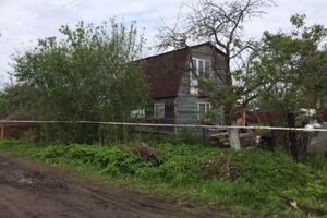 На территории садоводческого некоммерческого товарищества "50 лет Октября" поселка Редкино Конаковского района Тверской области в июне погибли девятеро людей