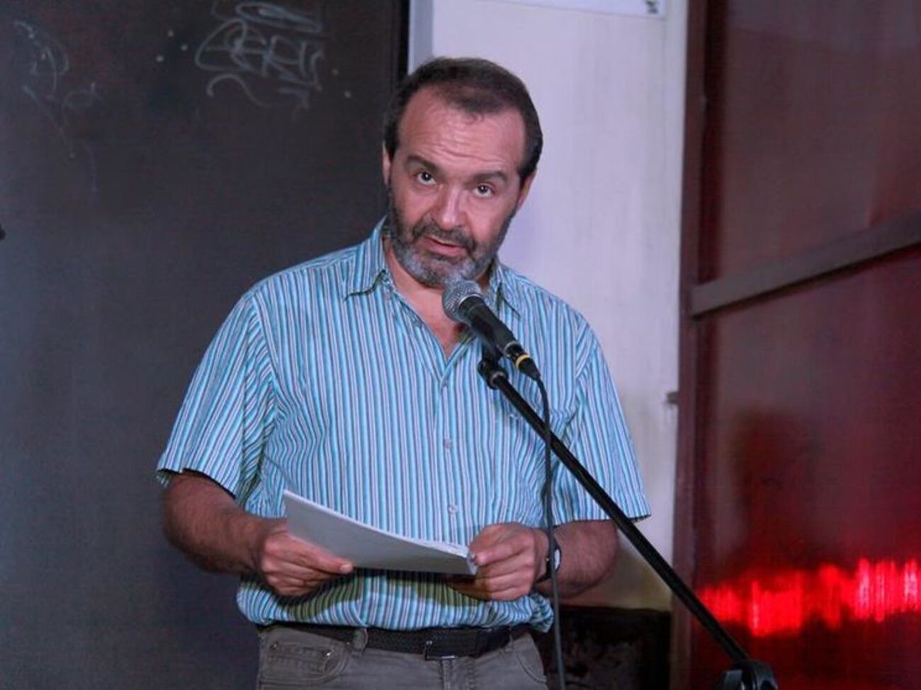 Шендерович:&nbsp;Без Путина Кадырову все равно не жить