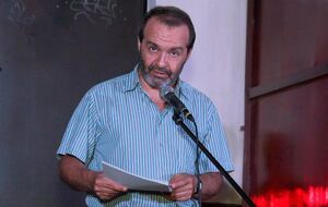 Шендерович: Без Путина Кадырову все равно не жить