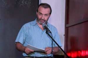 Шендерович: Без Путина Кадырову все равно не жить