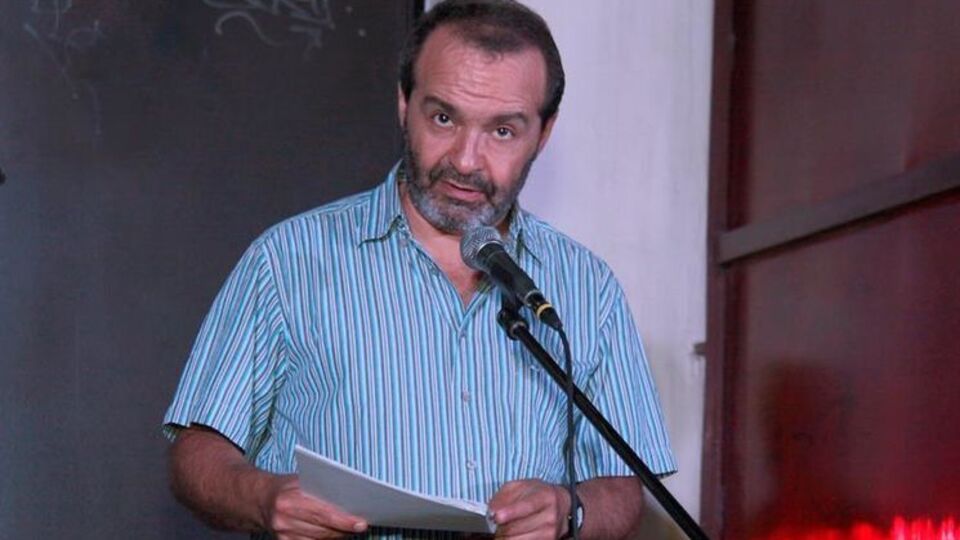 Шендерович: Без Путина Кадырову все равно не жить