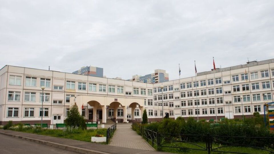 Інцидент в Івантєєвці стався сьогодні