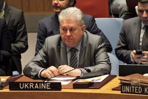 Єльченко: Ми маємо право на власні переконання