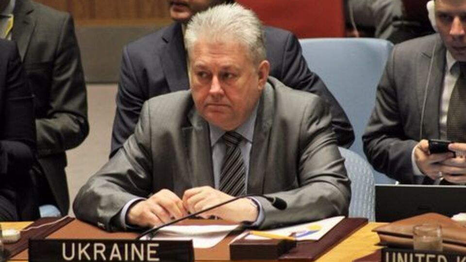 Єльченко: Ми маємо право на власні переконання