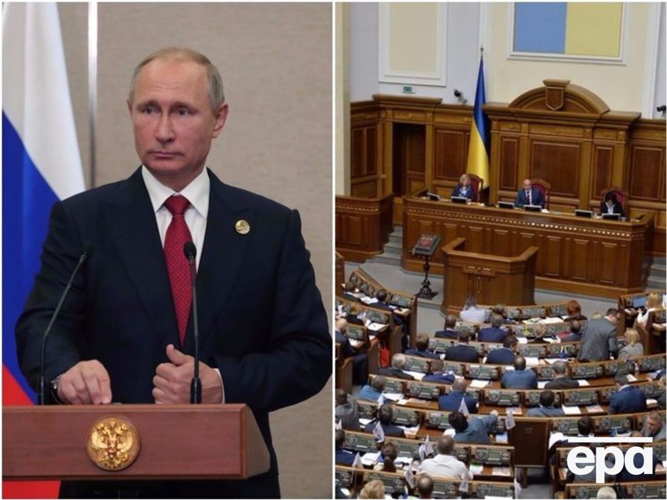 Новости, которыми запомнится вторник