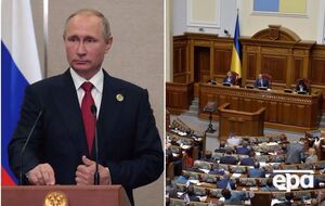 Новости, которыми запомнится вторник