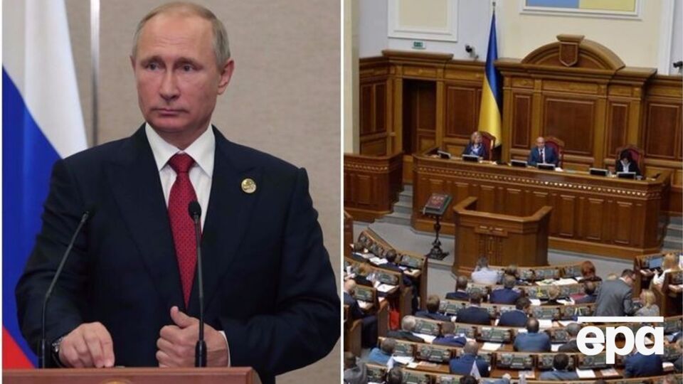 Новини, якими запам'ятається вівторок