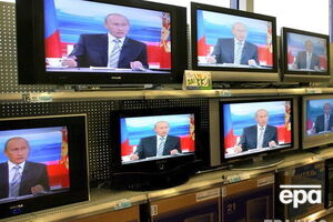 Российских детей обязали регулярно смотреть новости