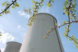 Борги українців за тепло і гарячу воду наближаються до 4 млрд грн