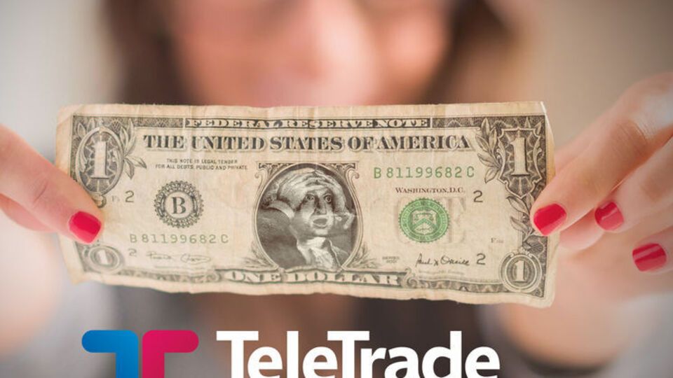 Чи варто чекати обвалу гривні? Два сценарії розвитку подій