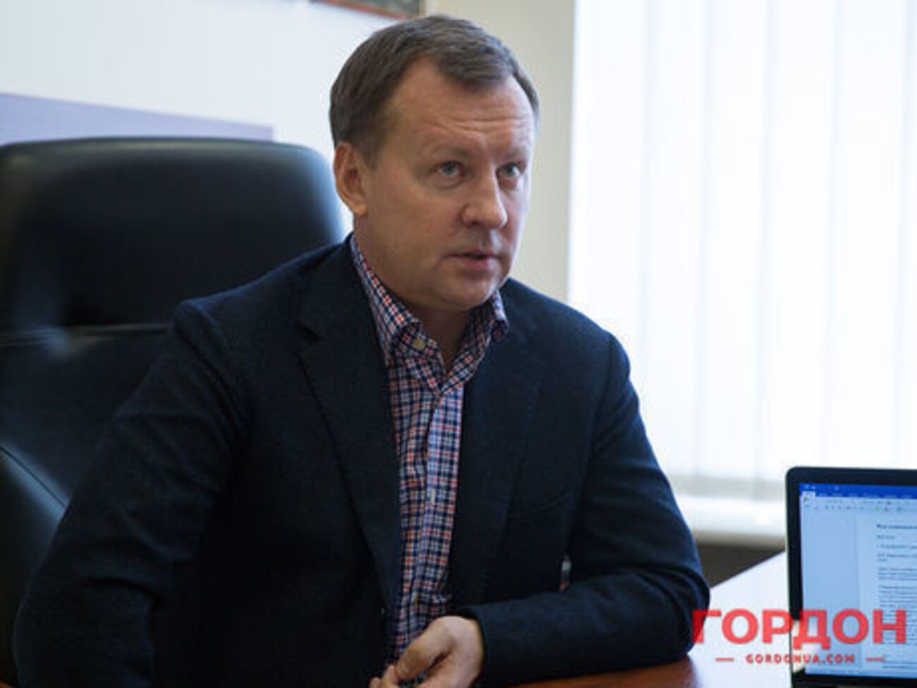 Рідні Вороненкова мають намір домагатися його повної реабілітації
