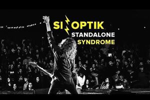 Sinoptik презентували відео
