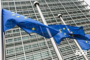 Постпреди країн ЄС погодили продовження індивідуальних санкцій проти російських фізичних і юридичних осіб