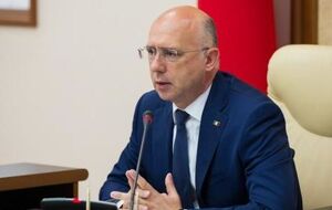 Филип озабочен отказами Додона отправить военных на международные учения