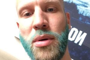 Дорн заявил, что публика не готова к его экспериментам