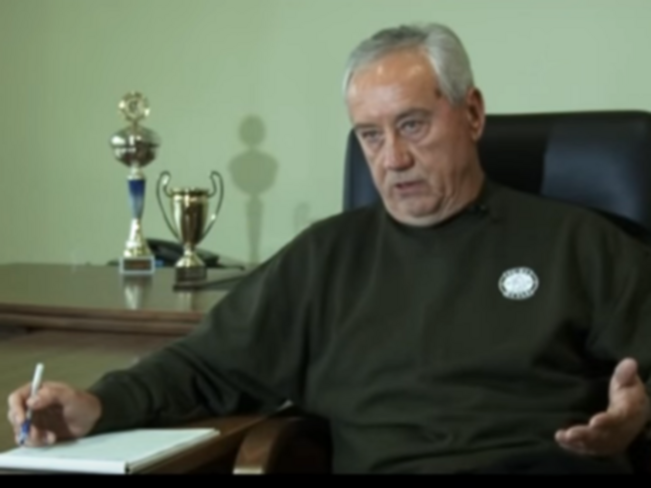 Бізнесмен фігурує у справі про смертельну ДТП