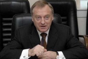 Лавринович: Минюст обязан публиковать решения КСУ