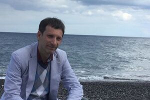 Портников: Я не стал бы возлагать надежды на изменение в подходе Путина