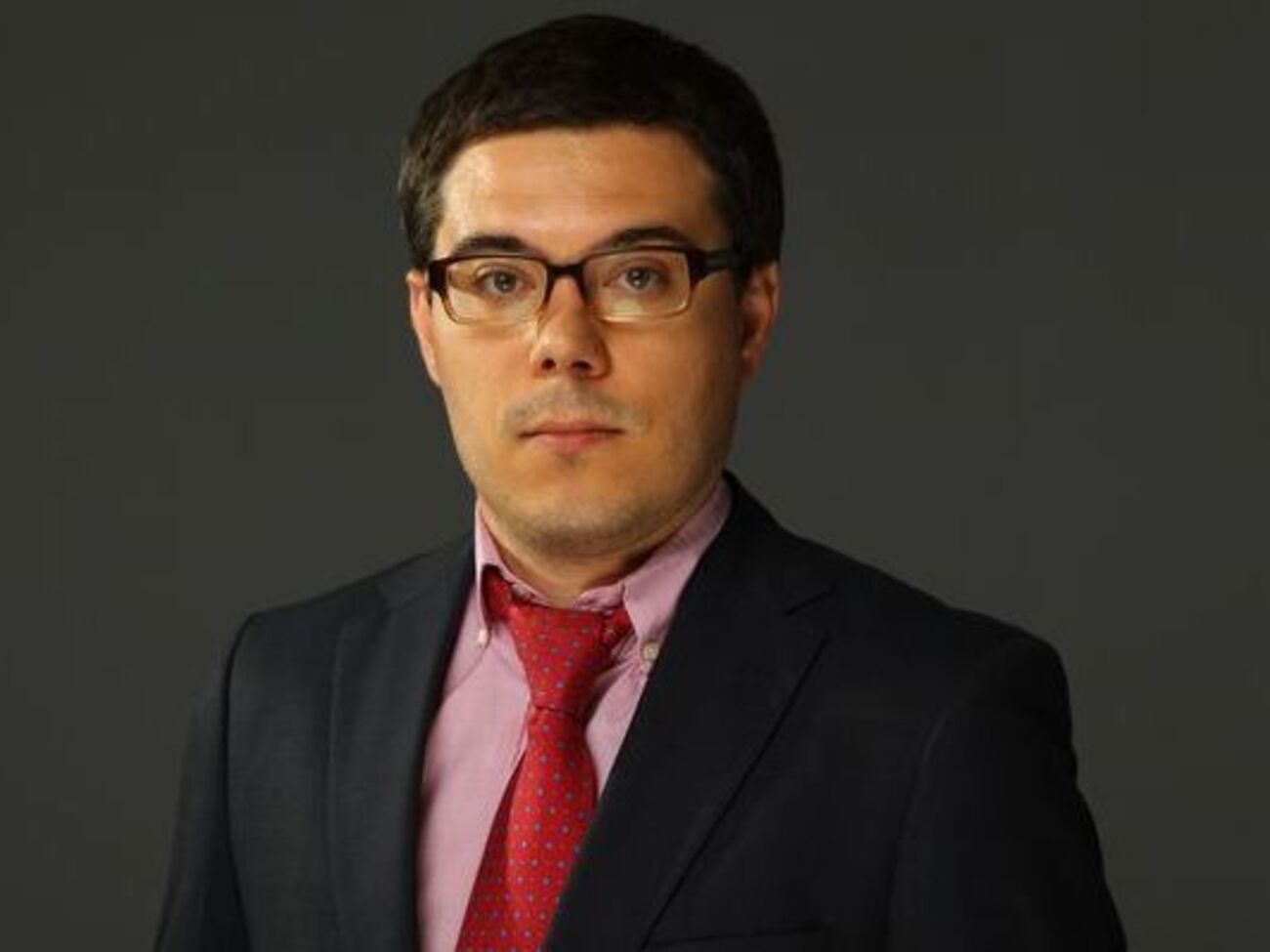 Путін явно загрався. Трамп – поки ще не Рейган, але Путін уже точно не Брежнєв чи Андропов