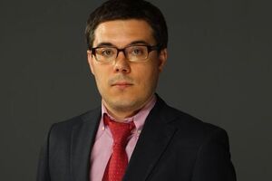 Путін явно загрався. Трамп – поки ще не Рейган, але Путін уже точно не Брежнєв чи Андропов