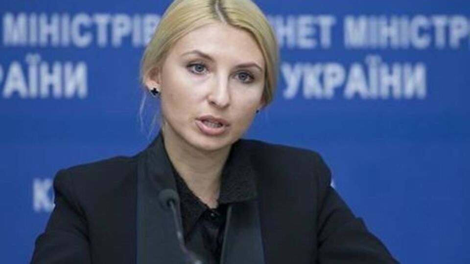 Севостьянова: Нам давно известно об этом уголовном деле