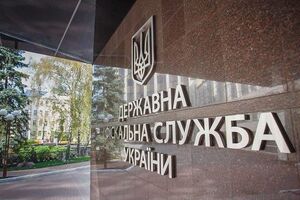 По данным ГФС, с 2015 года за нарушение сроков транзита и сроков временного ввоза таможенники наложили штрафов на сумму более 206,6 млн грн