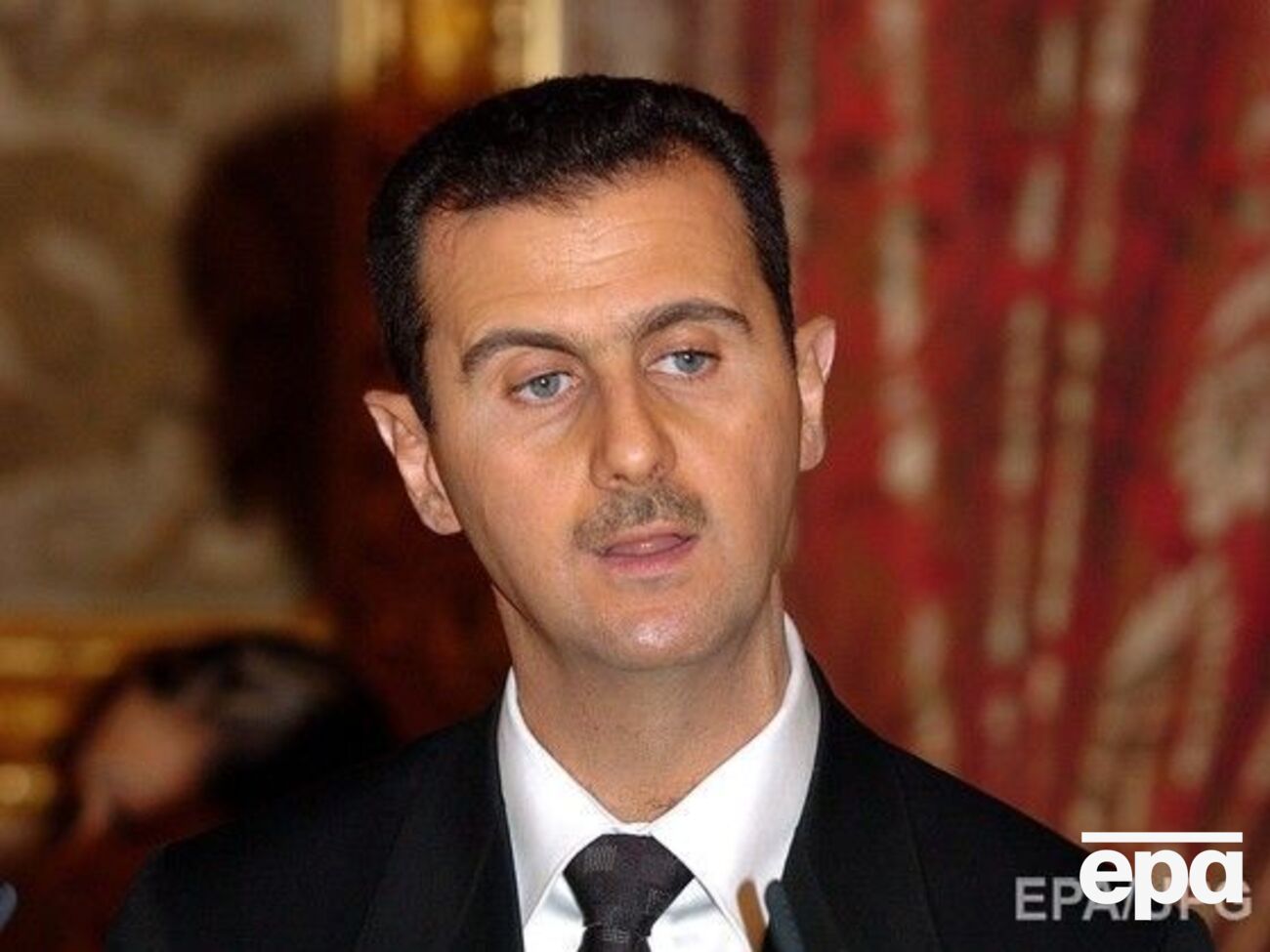 В ООН подтвердили, что войска Асада применяли химоружие