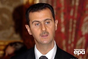 В ООН подтвердили, что войска Асада применяли химоружие